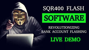 bank display synchronization tool