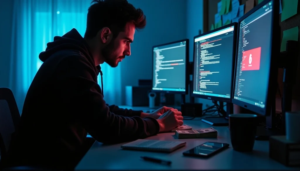 SQR400 Is Real or Fake