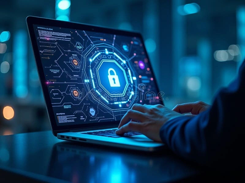 SQR400 software download