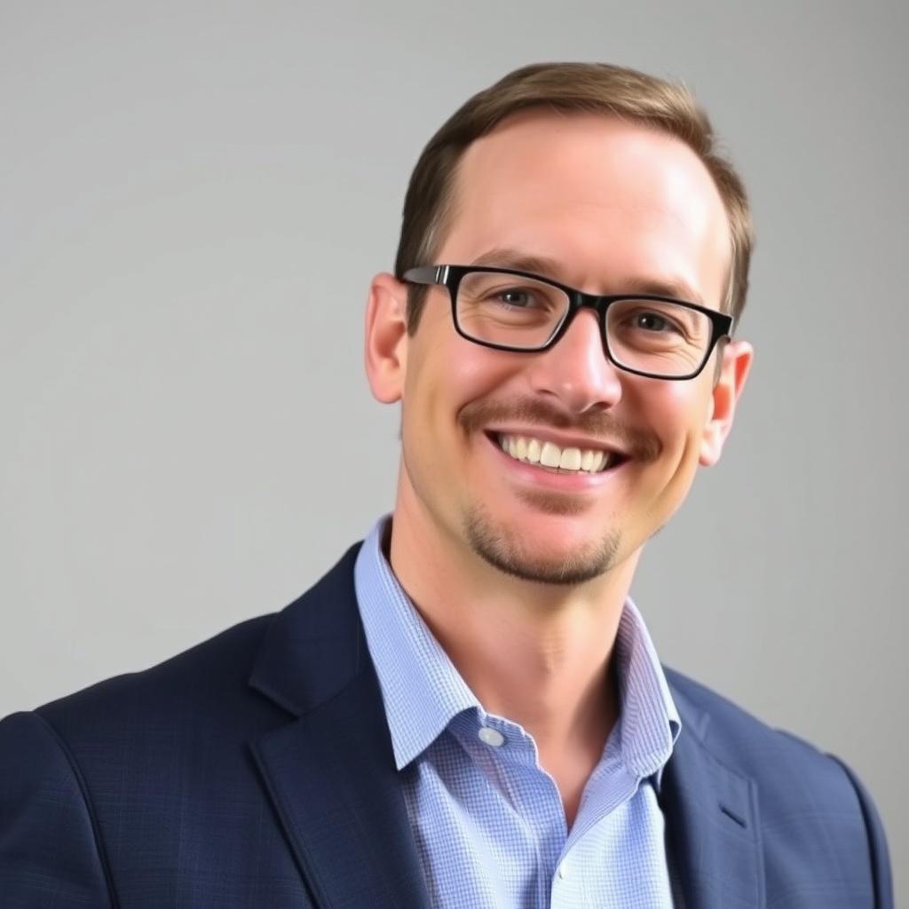 Customer testimonial from James R. about verifying legitimate SQR400 developers