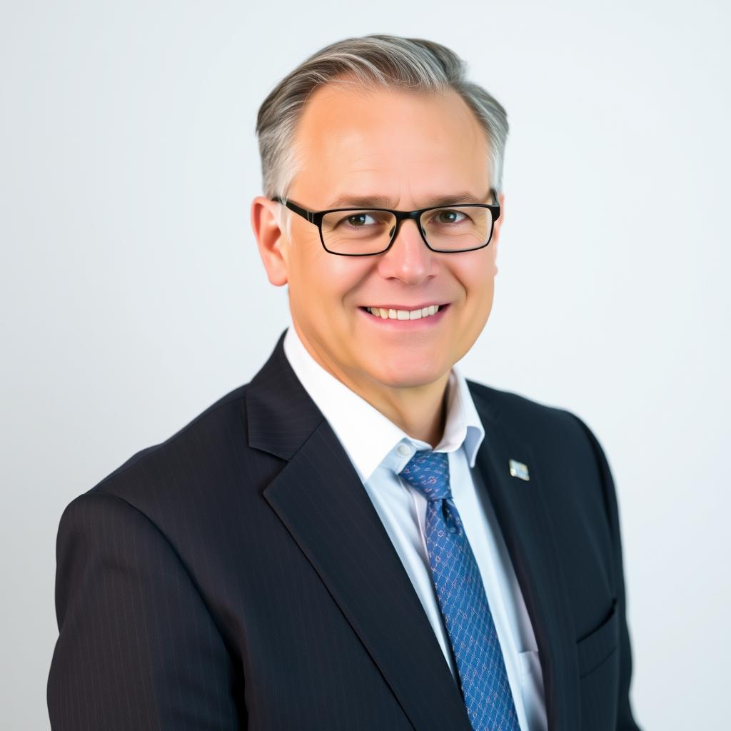 Customer testimonial from Michael T. about avoiding SQR400 Bank Flash scams