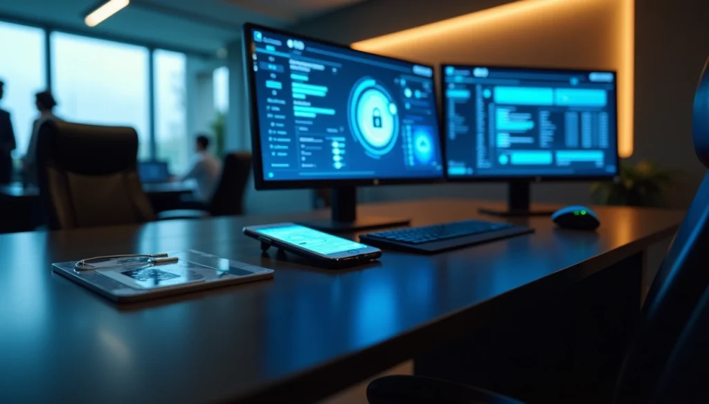 Authorized Dealers for SQR400