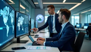 mt103 cash transfers