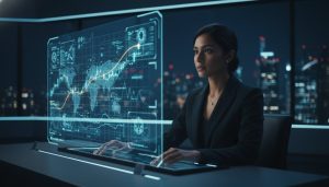 Avoiding Detection with Flash Funds: The 2026 Stealth Simulation Guide