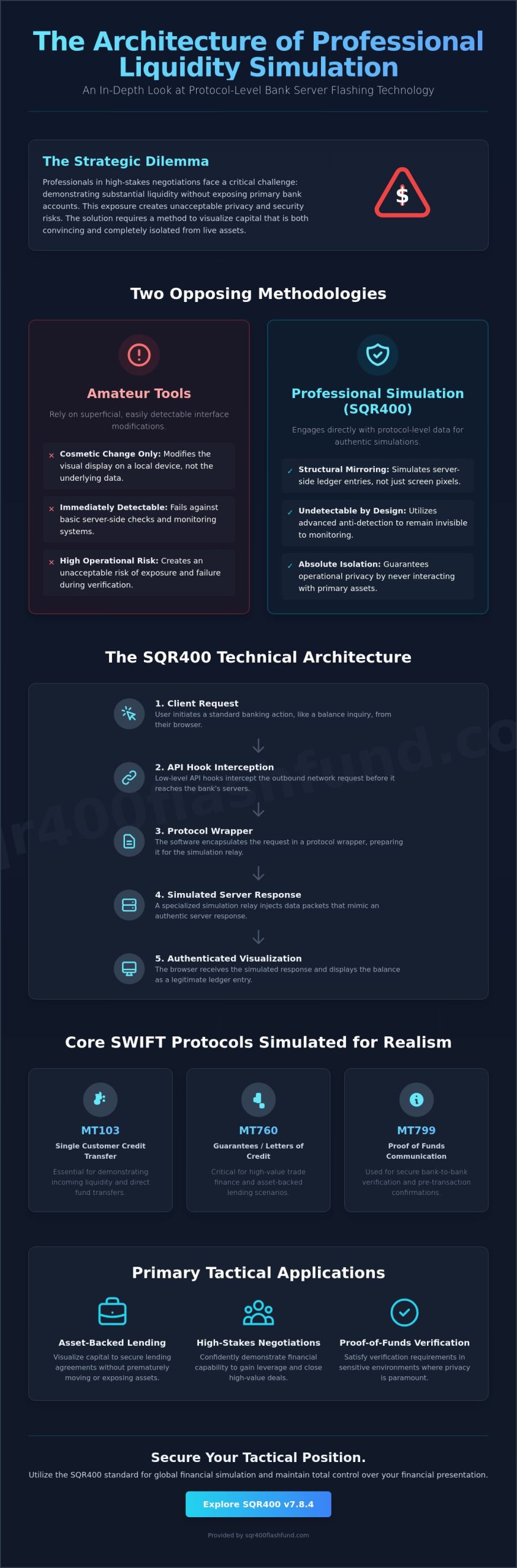 Bank Server Flashing Software: Technical Architecture and Protocol Simulation (2026)
