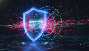 Credit Card Drainer Software: Technical Architecture and Logic in 2026