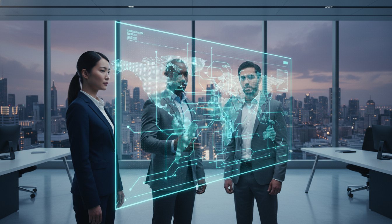 Digital Transaction Simulation: The Professional Guide to Liquidity Visualization (2026)