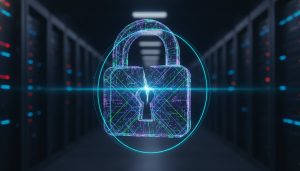 How to Bypass OTP Verification: A Professional Guide to Protocol Exploitation (2026)