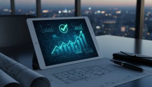 How to Show Proof of Funds for Real Estate: A Professional Protocol Guide