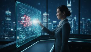 How to Use Flash Funds Safely: The Professional OpSec Checklist [2026]