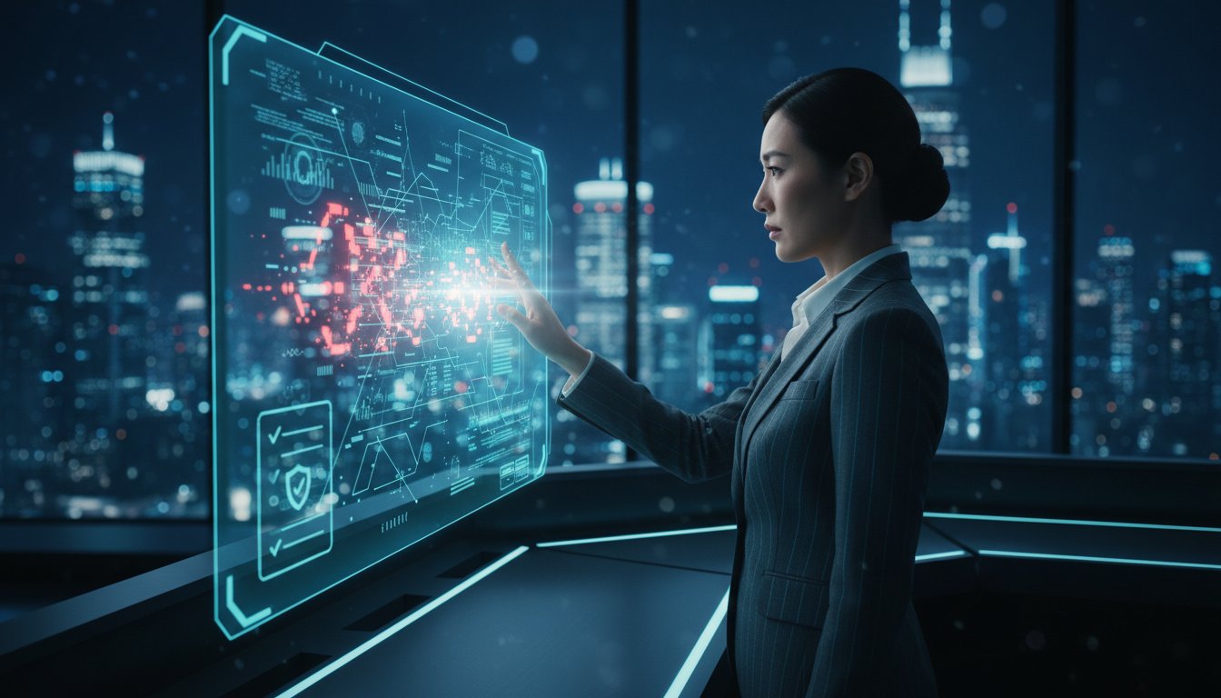 How to Use Flash Funds Safely: The Professional OpSec Checklist [2026]