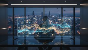 Last Minute Proof of Funds Solution: Instant Digital POF Verification for 2026