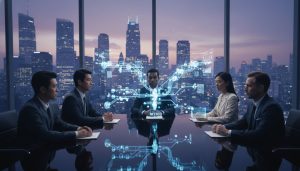 MT103 Simulation Tool: The Professional Guide to Financial Protocol Visualization (2026)