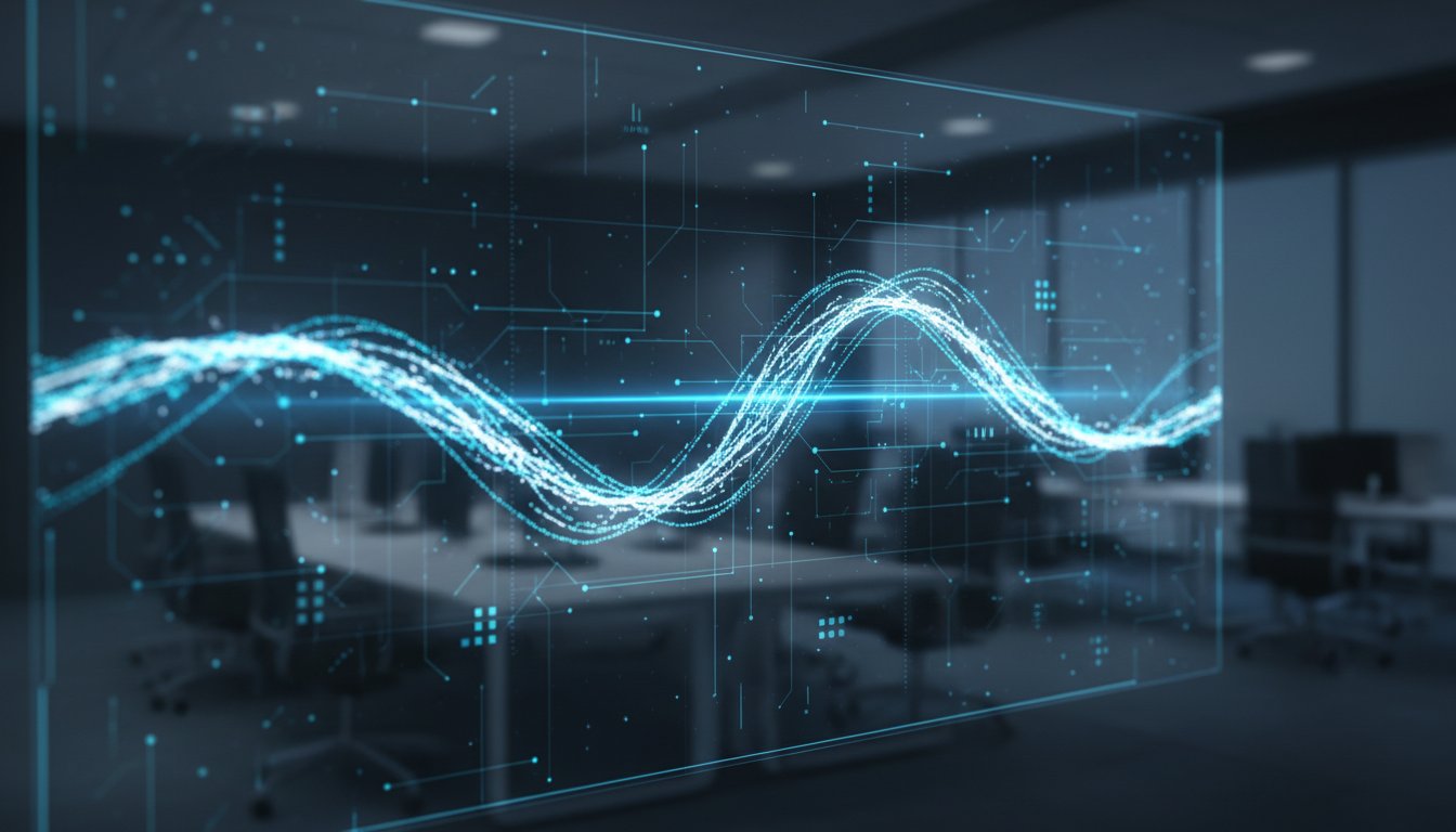 MT103 Two-Way Simulation: A Technical Guide for Professional Liquidity Visualization