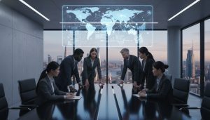 MT760 Simulation Software: The Professional Guide to SWIFT Protocol Visualization (2026)