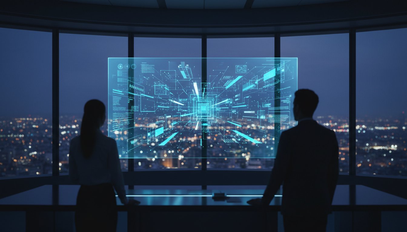 Proof of Funds for Business Acquisition: Technical Visualization and Protocols