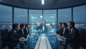 Proof of Funds for Commodity Trading: A 2026 Technical Protocol Guide
