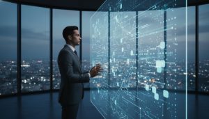SQR400 Setup Guide: Professional Implementation of Financial Simulation Protocols