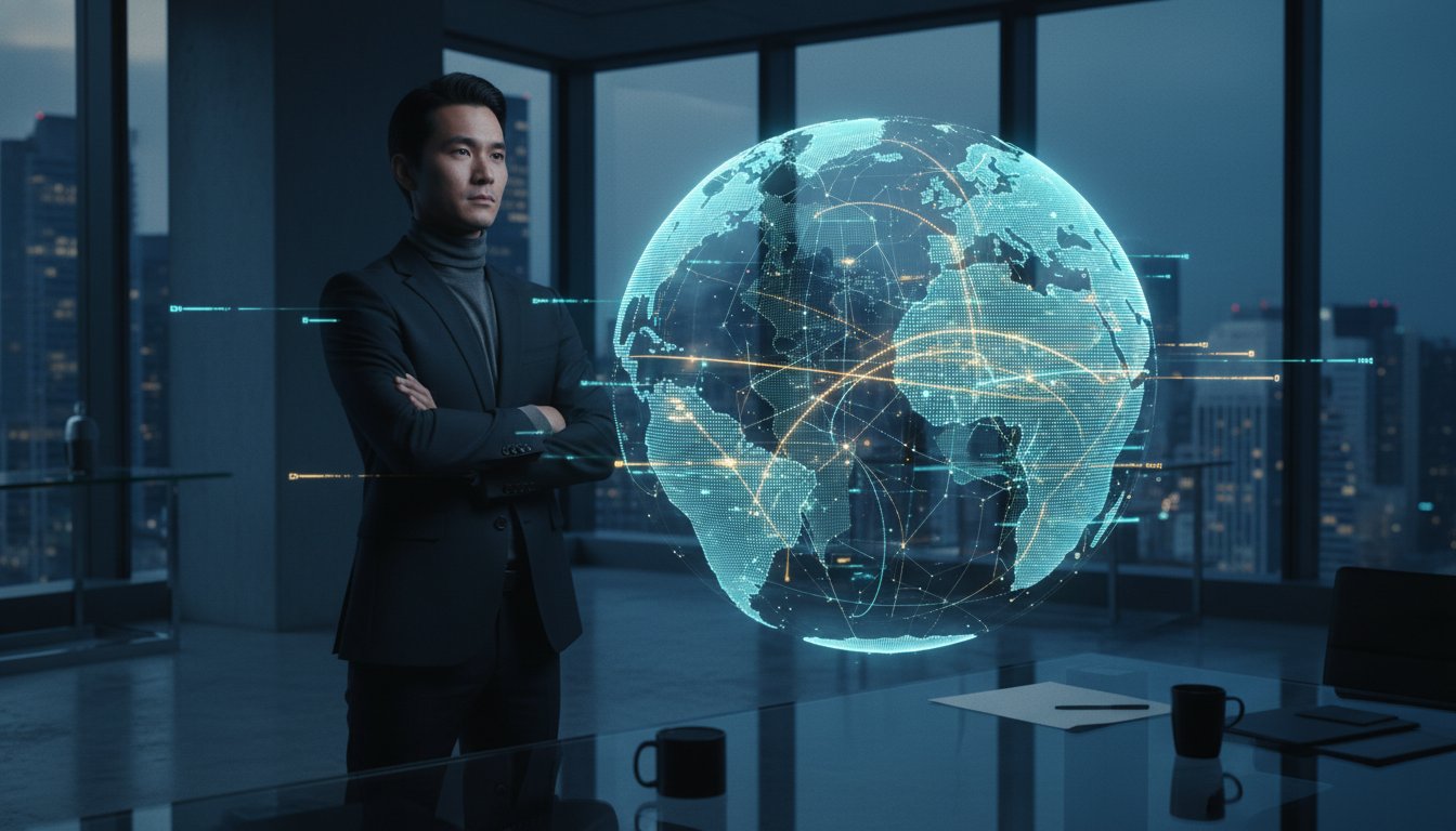 SQR400 Software Review 2026: Technical Performance and Protocol Analysis