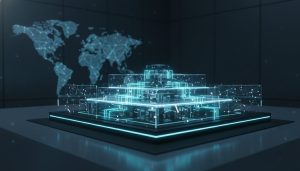 SQR400 v5.8 Pro Features: Technical Architecture and Protocol Standards