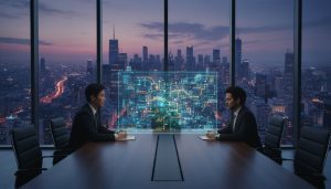 Software to Show Proof of Capital for Investors: 2026 Selection Guide