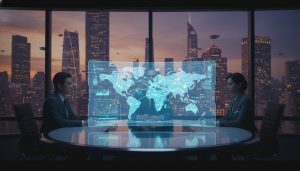 Top Bank Simulation Software: Professional Solutions for Liquidity Visualization in 2026