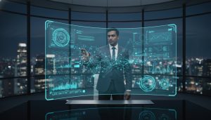 Bank Balance Editor Software: Technical Simulation and Liquidity Visualization in 2026
