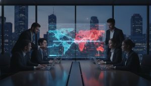 Legal Risks of Using Simulated Funds in 2026: A Professional Briefing