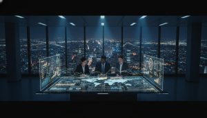 Download SQR400 v7.8.4: The Elite Standard in Financial Liquidity Simulation (2026)