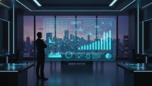 Global Banking Protocol Simulator: The 2026 Guide to Tactical Liquidity Visualization