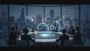 Conditional MT103 Simulation Software: A Technical Guide to Protocol Visualization in 2026