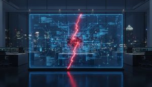 Bypassing Bank Security Protocols: A 2026 Technical Vulnerability Analysis