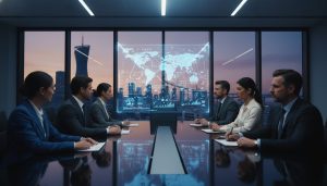 Securing a Deal with Temporary Liquidity: The Professional Guide to Simulation Tactics
