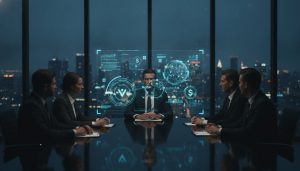 How to Present Proof of Funds to a Seller: A Professional Protocol Guide (2026)