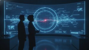 What Happens if Flash Funds Are Detected? A 2026 Technical Risk &amp; Stealth Analysis