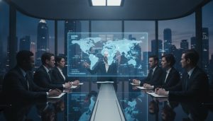 Proof of Funds for Project Financing: Tactical Liquidity Visualization in 2026