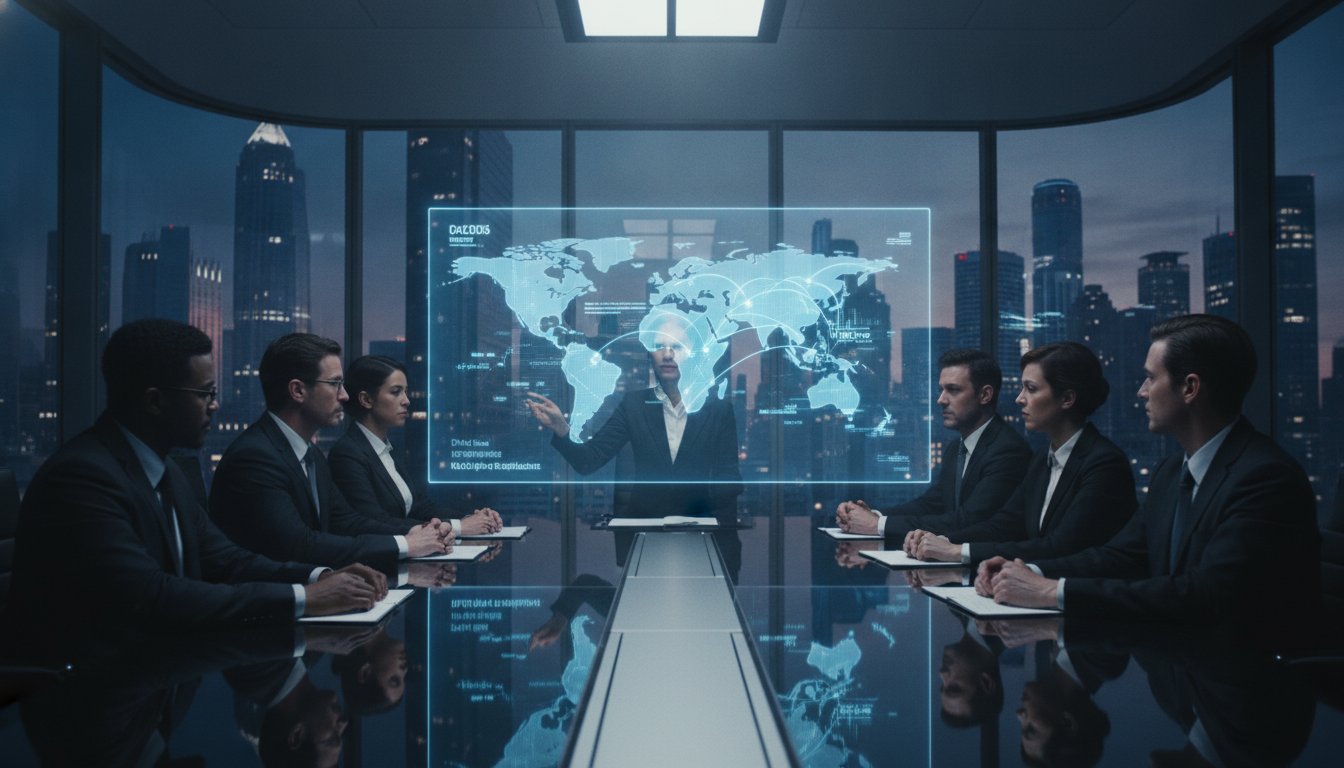 Proof of Funds for Project Financing: Tactical Liquidity Visualization in 2026