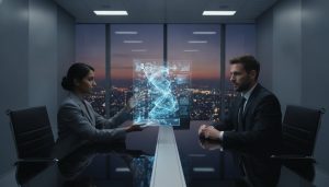 Tactical Liquidity: How to Leverage Proof of Funds in a Negotiation (2026)