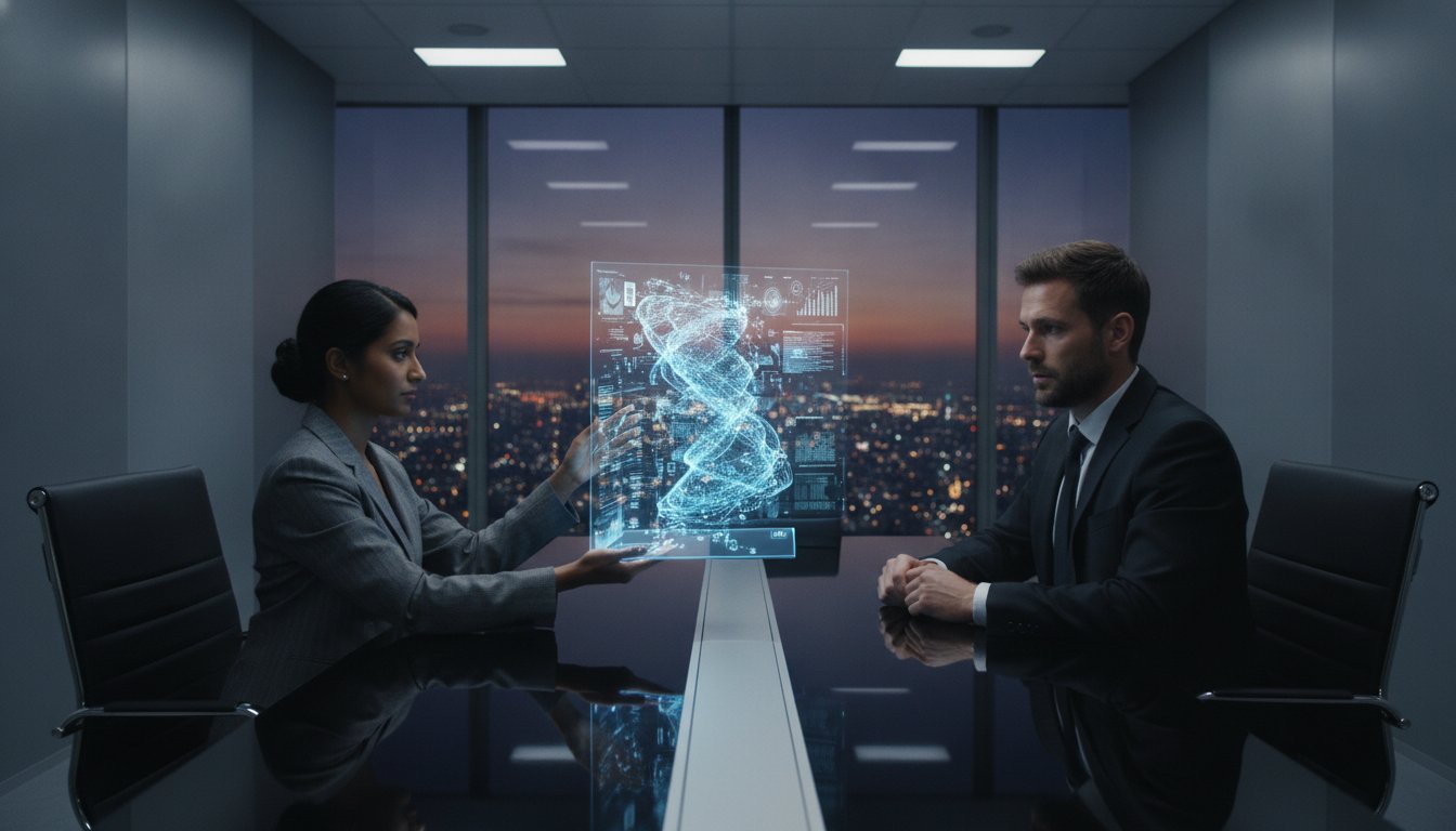 Tactical Liquidity: How to Leverage Proof of Funds in a Negotiation (2026)