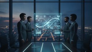 Proof of Funds for PPP Trading Platforms: A 2026 Technical Protocol Guide