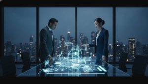 Bank Comfort Letter Alternatives: Tactical Liquidity Visualization in 2026