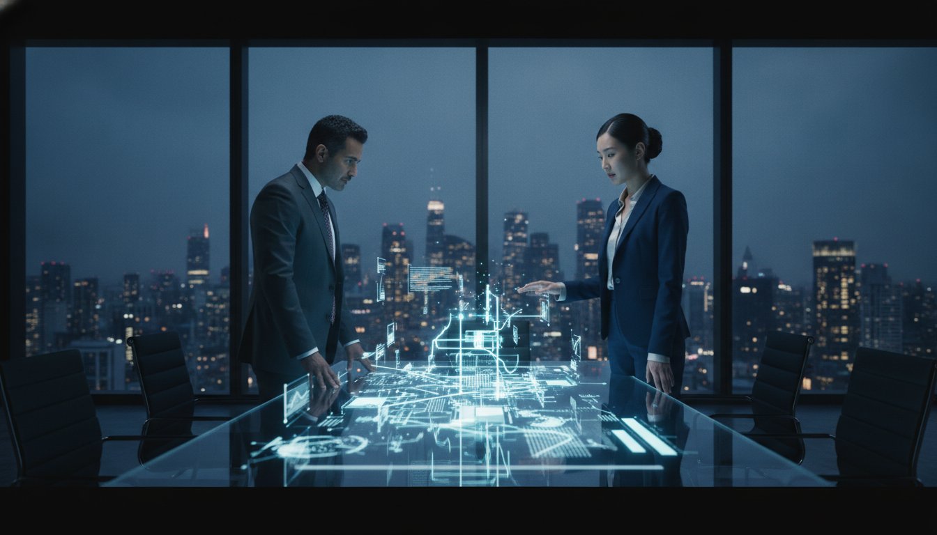 Bank Comfort Letter Alternatives: Tactical Liquidity Visualization in 2026