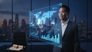 Flash Funds vs Bank Comfort Letter: Tactical Proof of Funds in 2026
