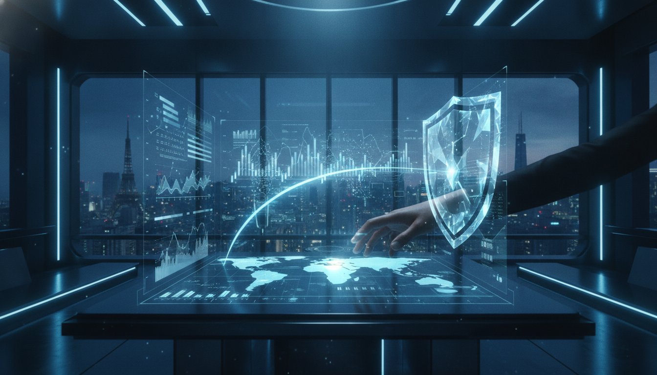 When to Use a Proof of Funds Simulator: Tactical Liquidity Visualization in 2026