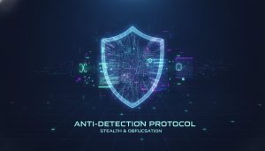 Anti-Detection Flashing Software: Professional Stealth Standards for 2026