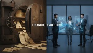 Is a Standby Letter of Credit Necessary? Tactical Liquidity Visualization vs. Traditional Instruments