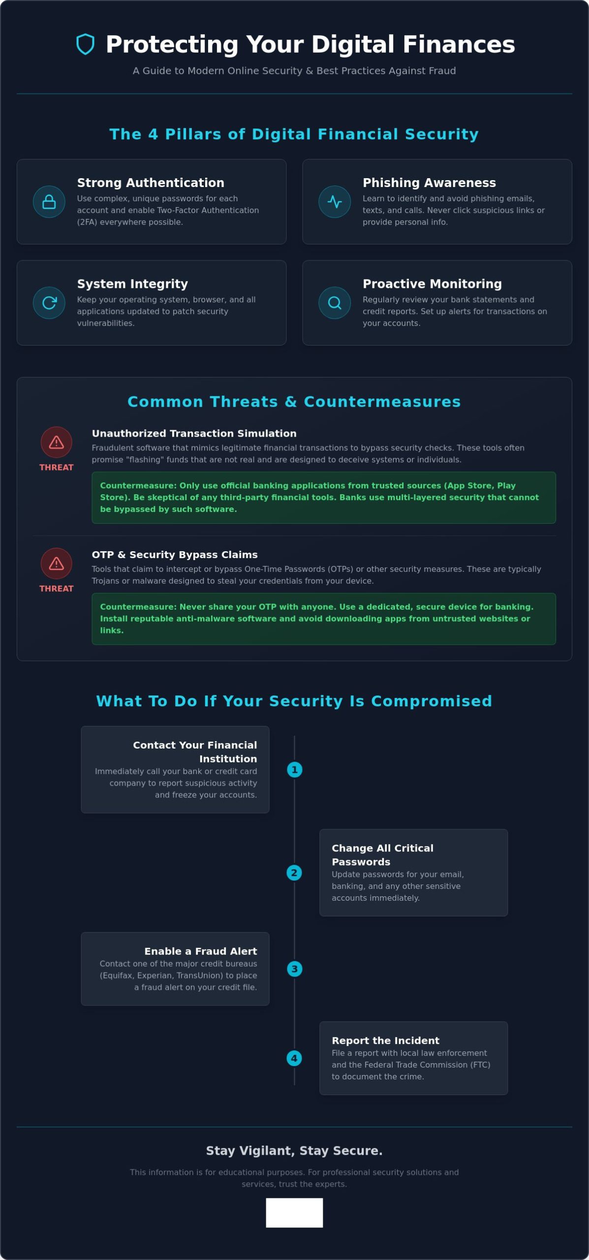 Anti-Detection Flashing Software: Professional Stealth Standards for 2026