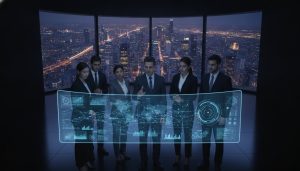 2026 Tactical Guide: Asset Manager Liquidity Simulation