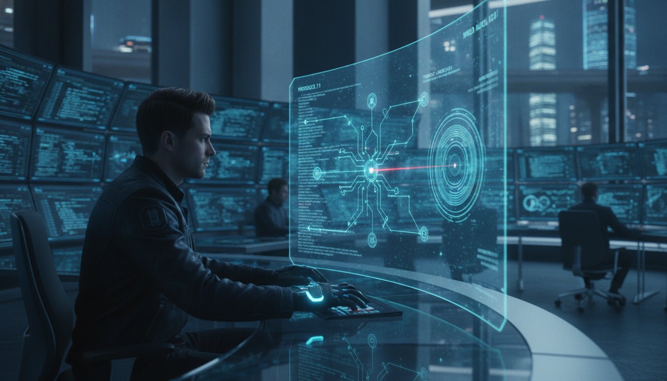 OTP Bypass for Transaction Simulation: Technical Architecture and Protocol Interception in 2026