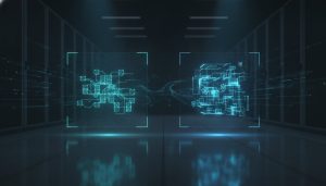 SQR400 v7.8.4 vs v5.8 Pro: The Definitive Technical Comparison for 2026